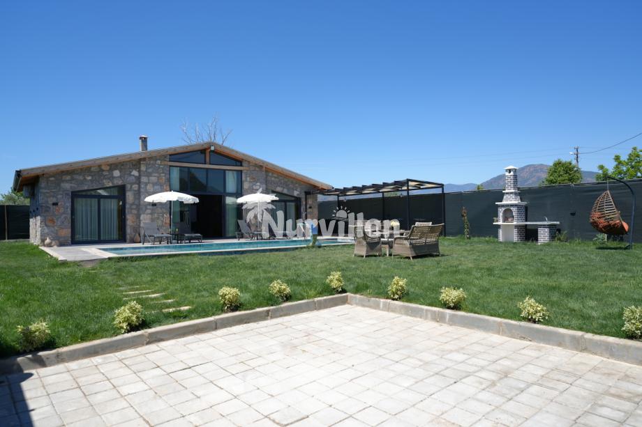 villa-kusgoz42_746.JPG