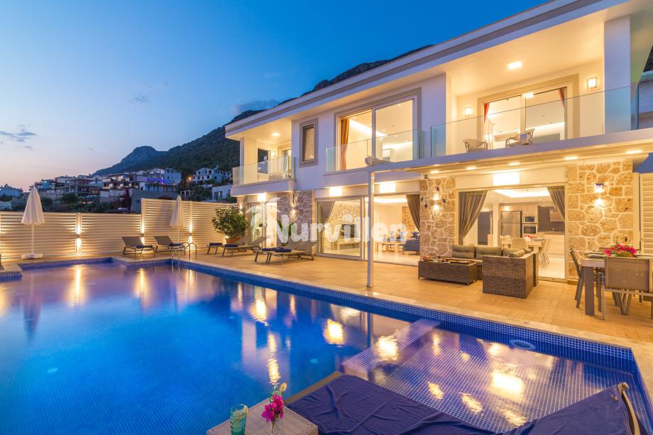villa-la-mer-azur-(38)_101.jpg