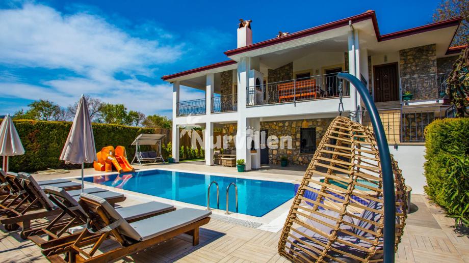 villa-lemon-8_722.jpg