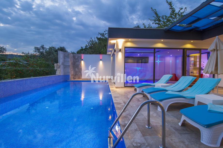 villa-lera-(3)_265.jpg