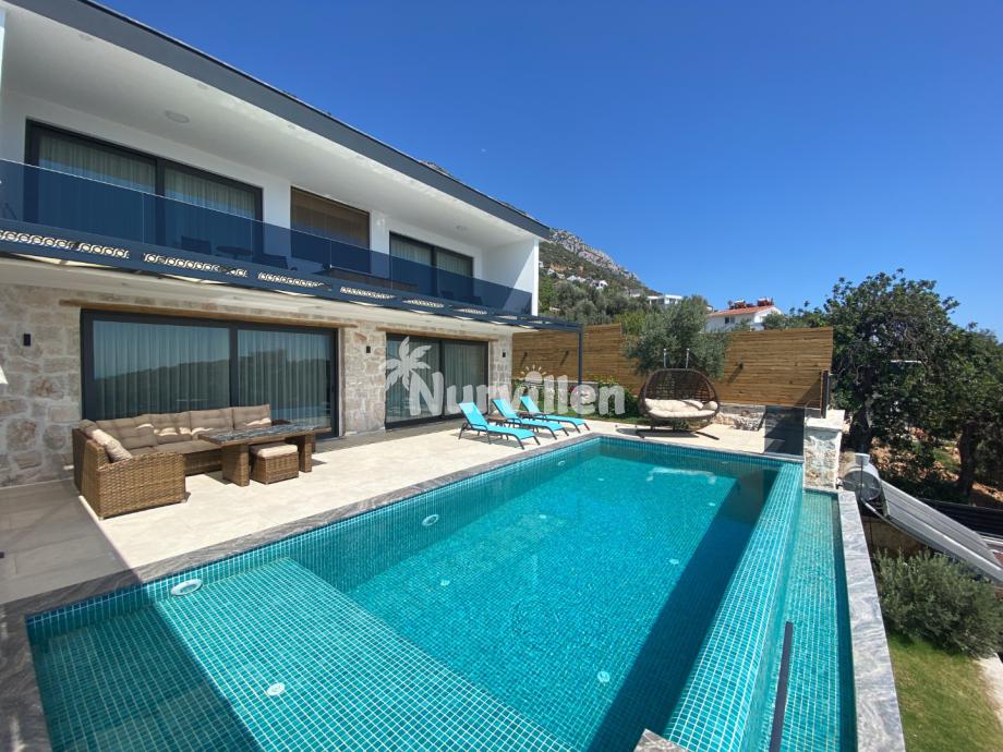 villa-leyla43_344.JPG