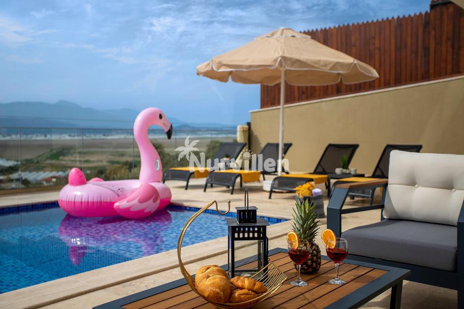 villa-lidya-yeşilköy9_734.jpg
