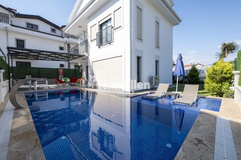 villa-linda-1_316.jpg
