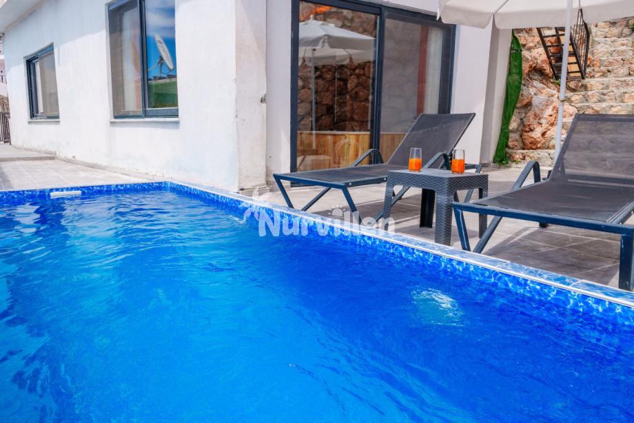 villa-lore33_267.jpg