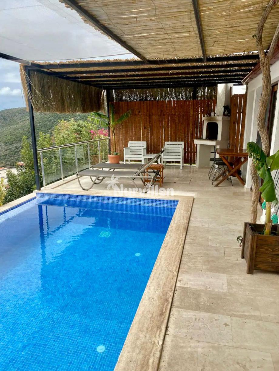 villa-macha21_1.jpeg