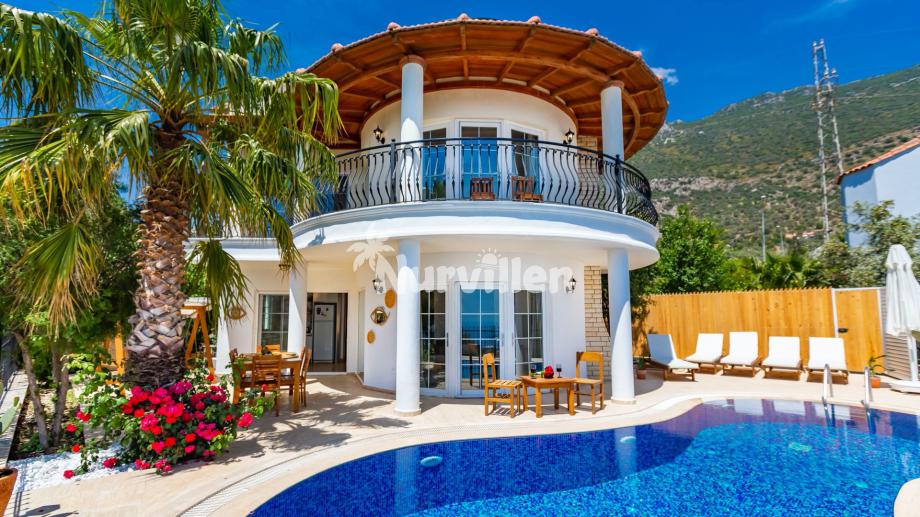 villa-mante-5_61.jpg