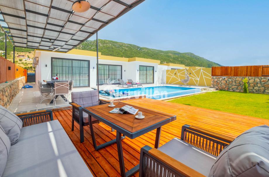 villa-mavin-252_668.jpg