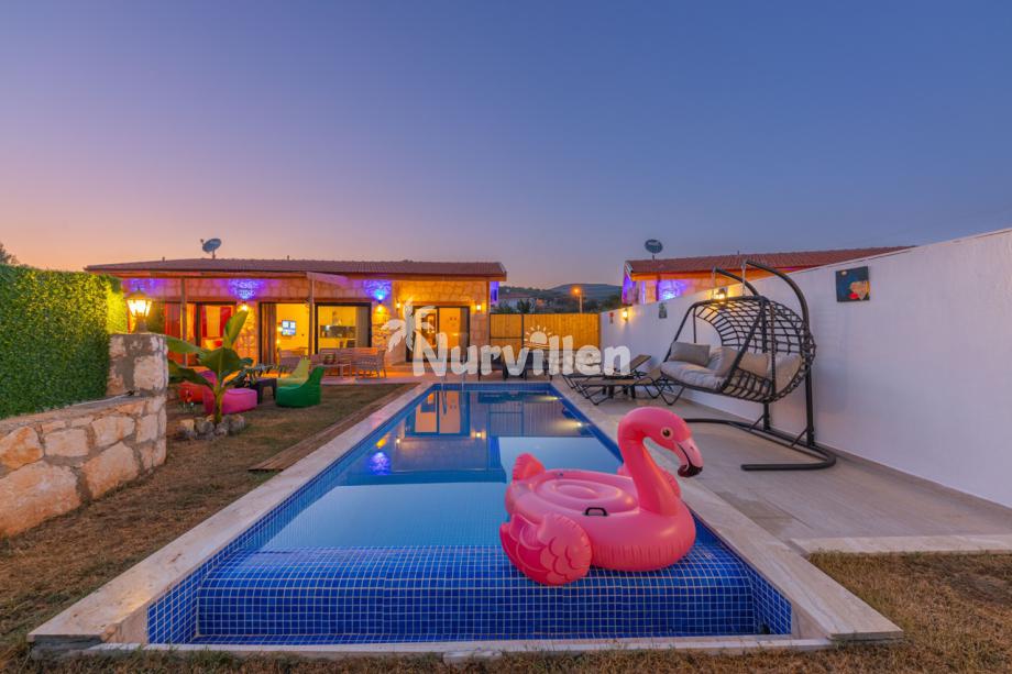 villa-medcezir-2-8_100.jpeg