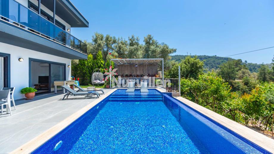 villa-melda-14_768.jpg