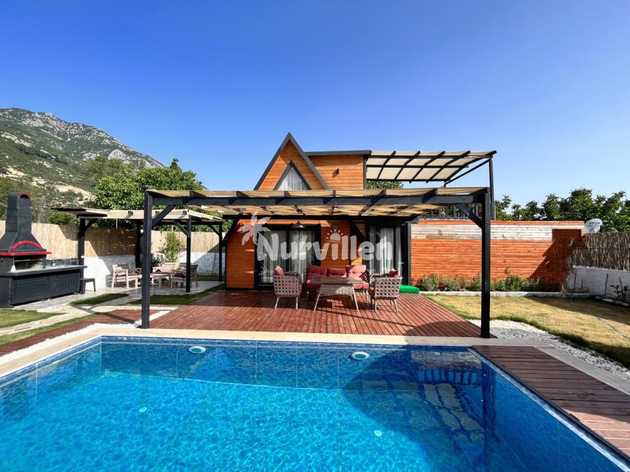 villa-melisa-uzumlu-31_810.jpeg