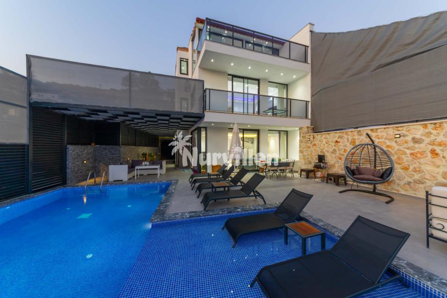 villa-merry-gece-7_172.jpg