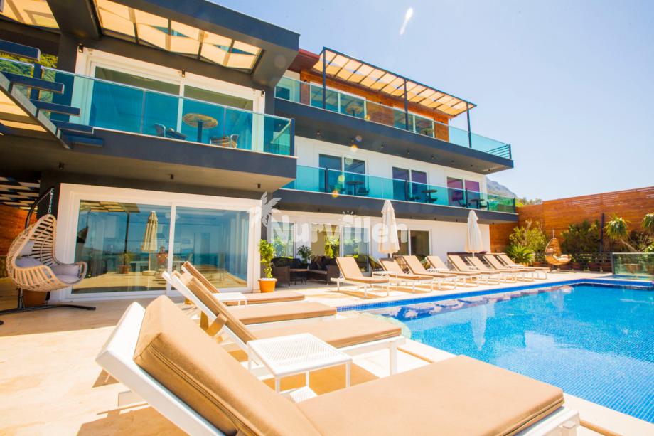 villa-montana-luxury-villa-rental-kalkan-75_39.jpg