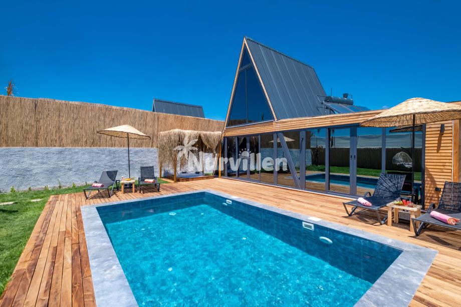 villa-monza-duo-12_969.jpg