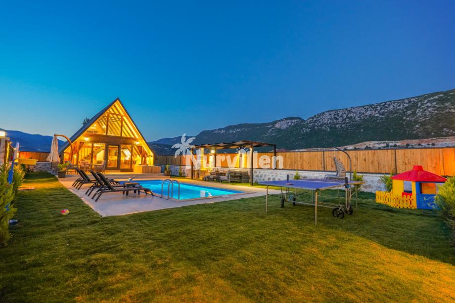 villa-murat-6_488.jpg