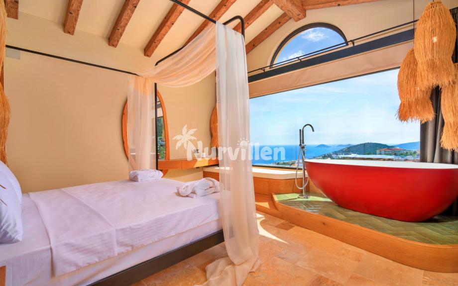 villa-muses-19_950.jpg