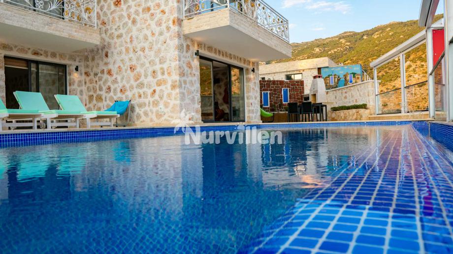 villa-nare-6-4_206.jpg