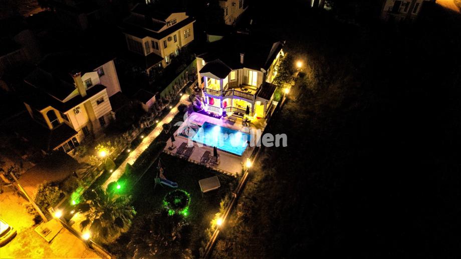 villa-nazan--8_883.jpg