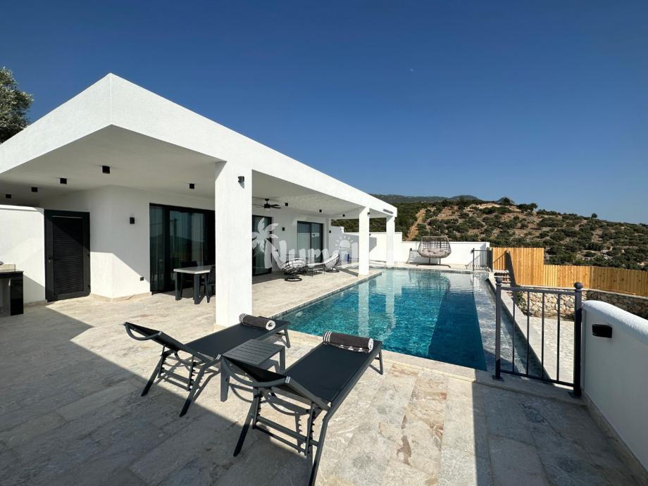 villa-nurella11_181.jpeg