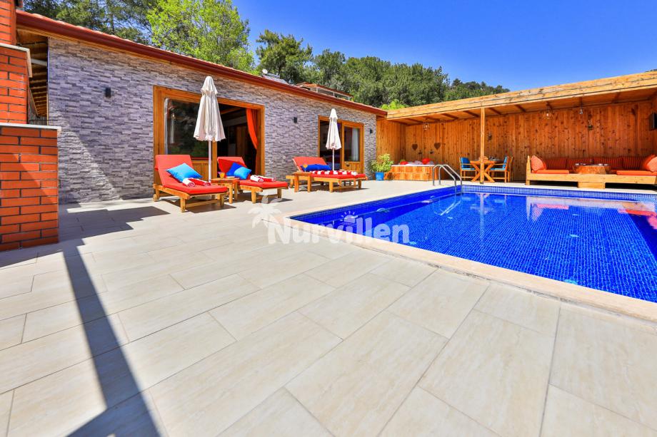 villa-oftelo-23_956.jpg