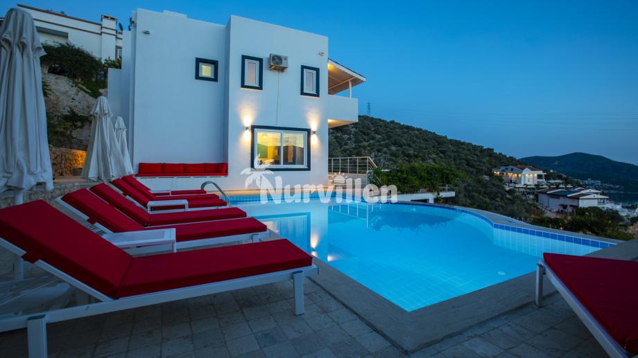 villa-onyx-(25)_75.jpg