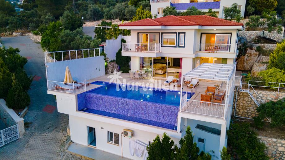 villa-oscar-3_323.jpeg
