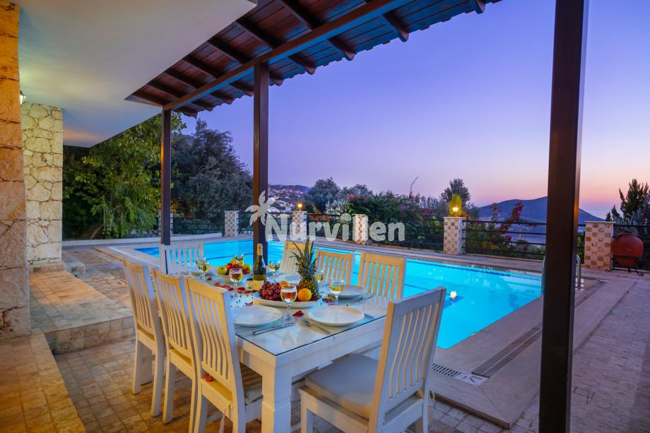 villa-ota-(3)_712.jpg