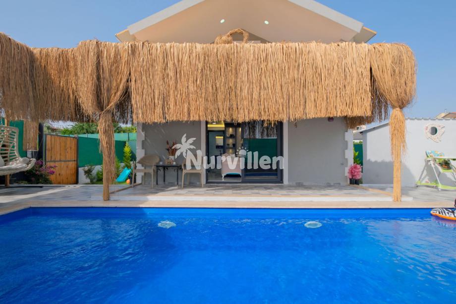villa-oya29_61.JPG