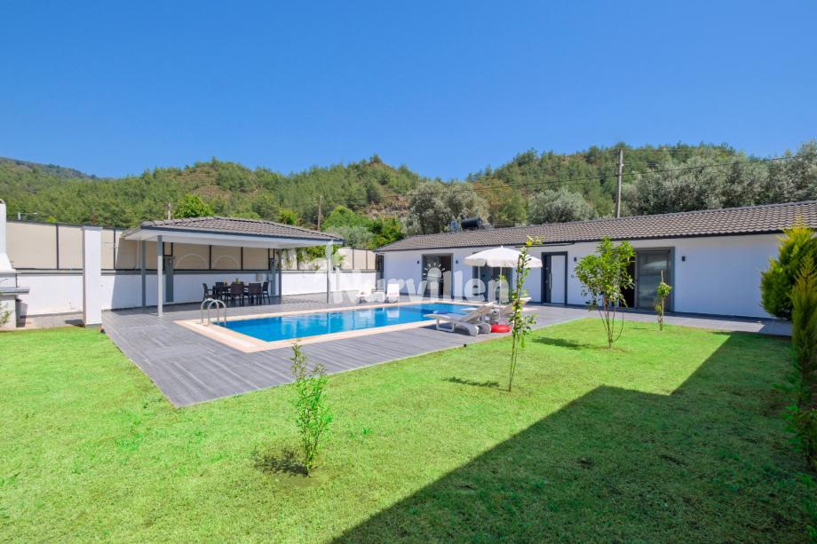 villa-ozdas53_740.JPG