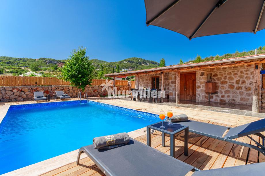 villa-ozdemir--35_380.jpg