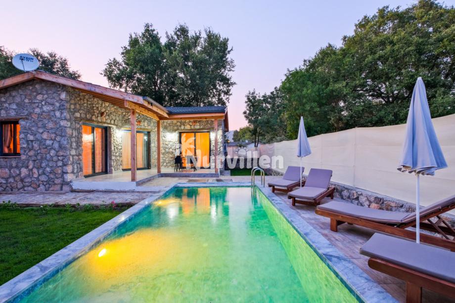villa-perra-duo-16_190.jpg