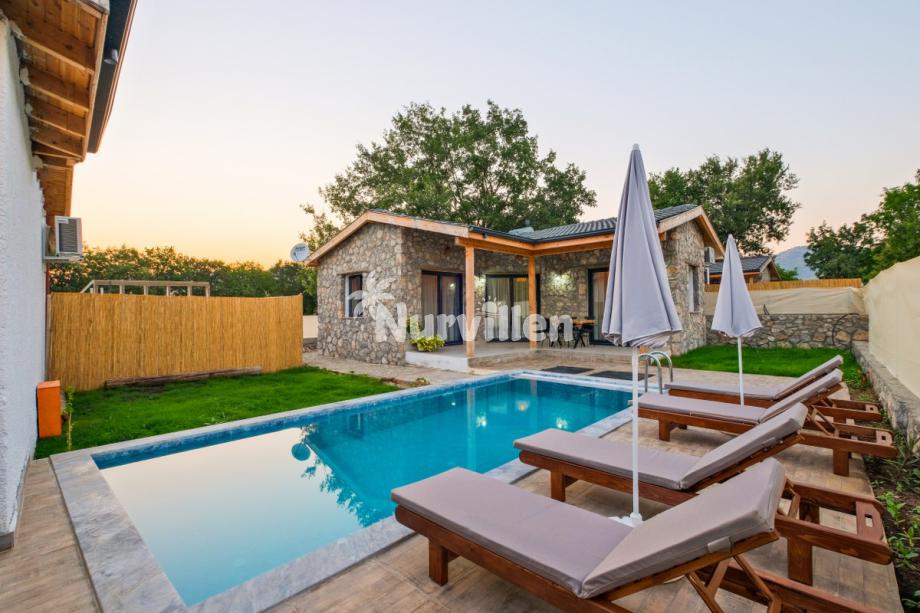 villa-perra-trio-10_63.jpg