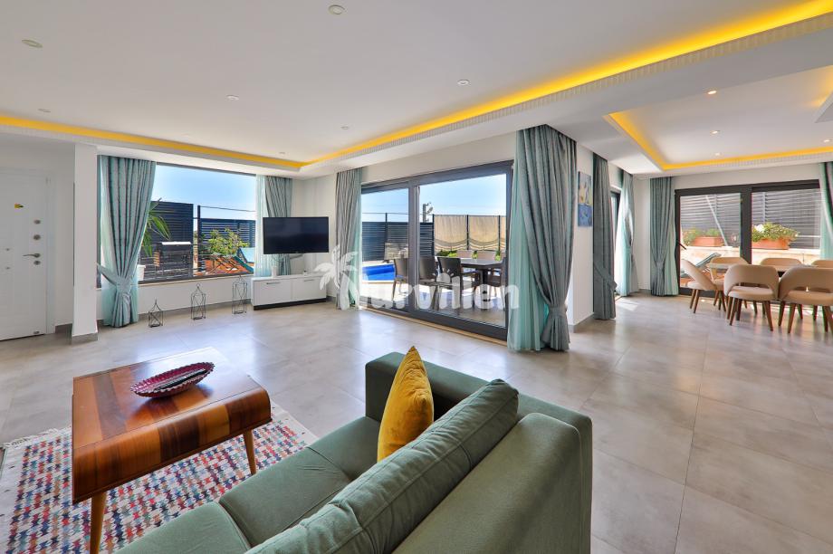villa-pinar-kalkan26_967.jpg