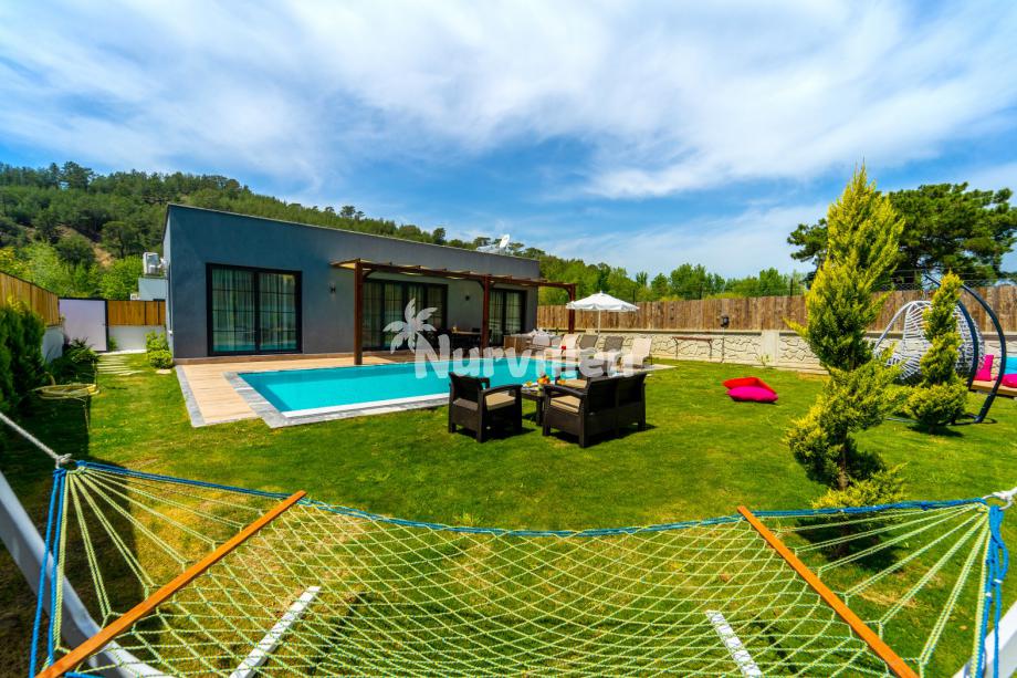 villa-pinara-30_1575x1050_28.jpg