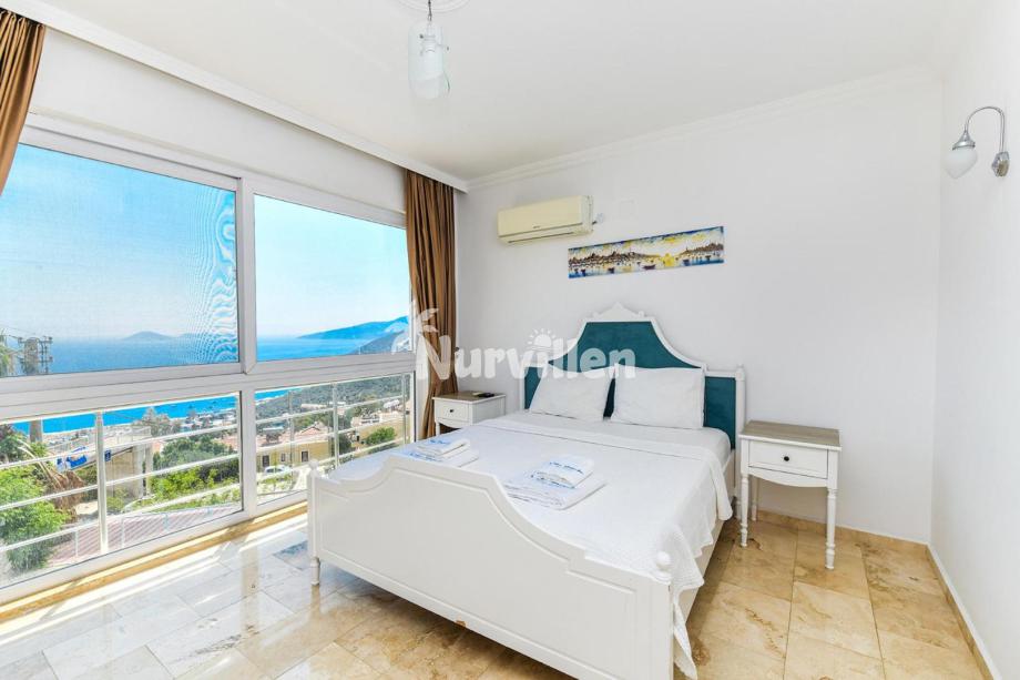 villa-ponya-9_855.jpeg