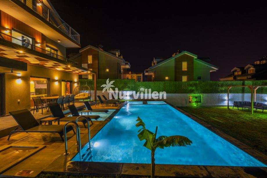 villa-prestij-efe--10_121.jpg