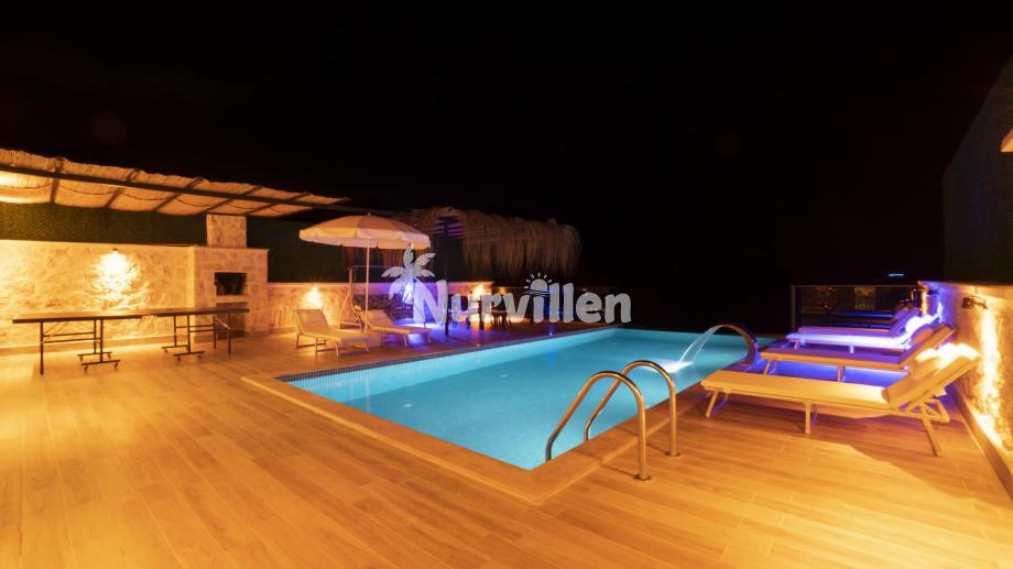 villa-pretty-19_398.jpg