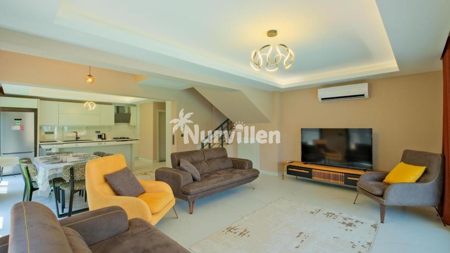 villa-rak--10_31.jpg