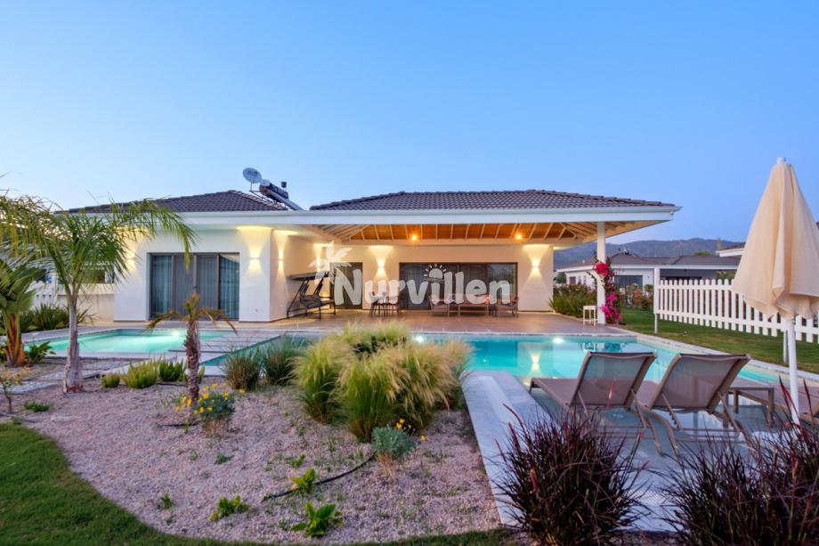villa-ramond-5_916.JPG