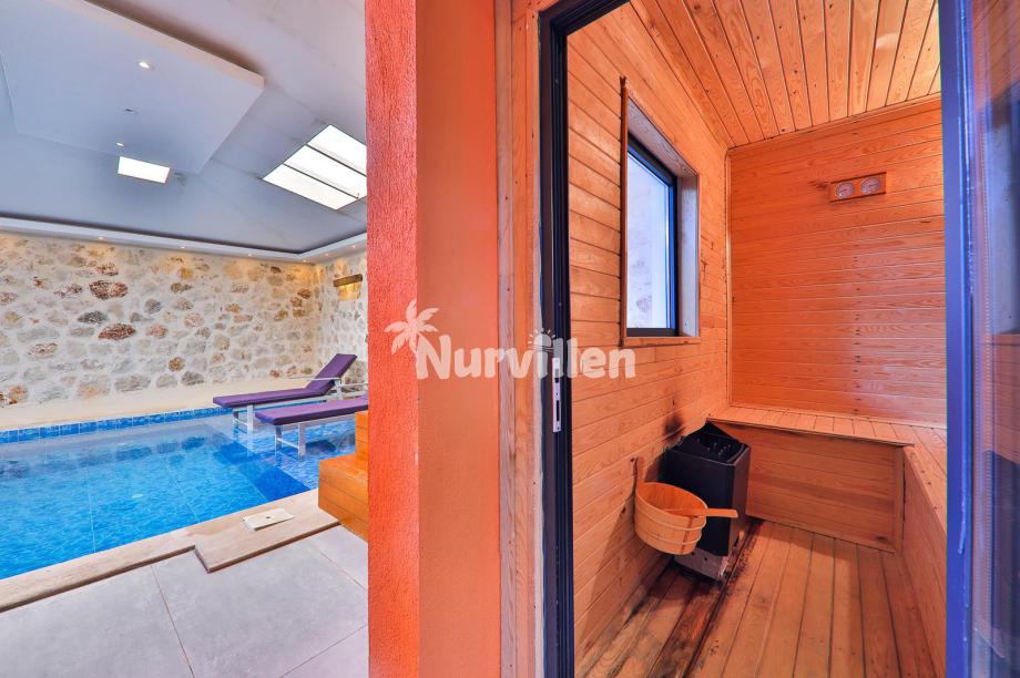 villa-redro-4_663.jpeg