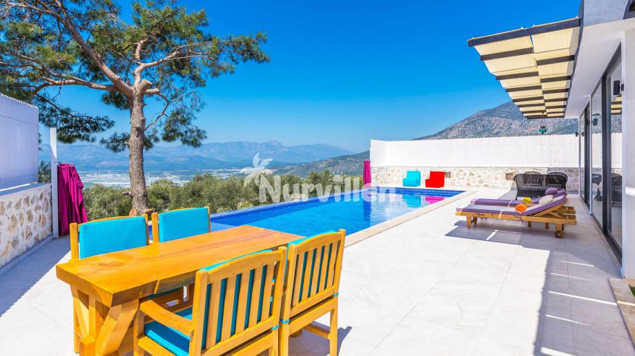 villa-rengarenk-(33)_597.jpg