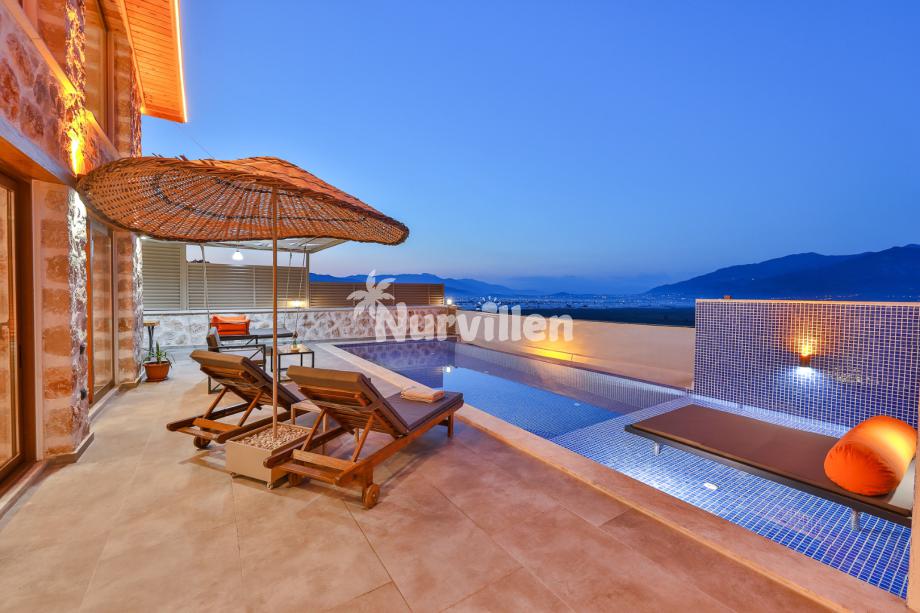 villa-rosso-15_543.jpg