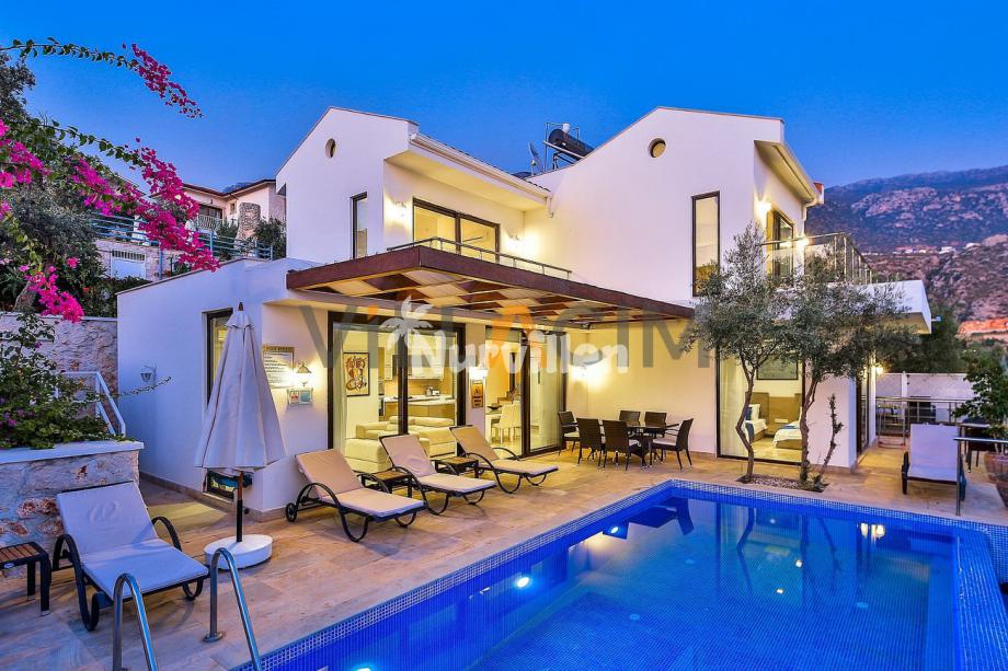 villa-royal-(1)_521.jpg