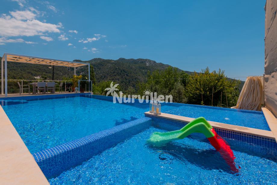 villa-rudo34_216.jpg