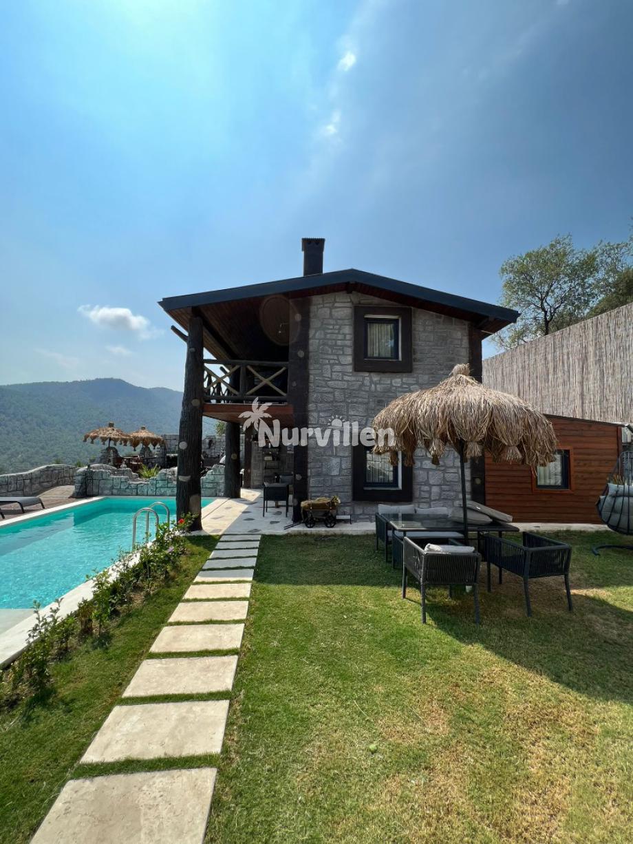 villa-rustica-duo-51_148.jpeg