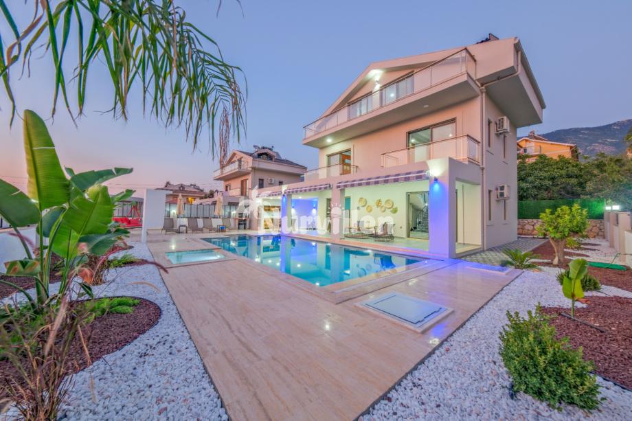 villa-safra-228_216.JPG