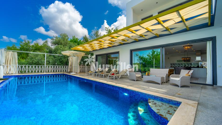 villa-safran-23_440.jpg