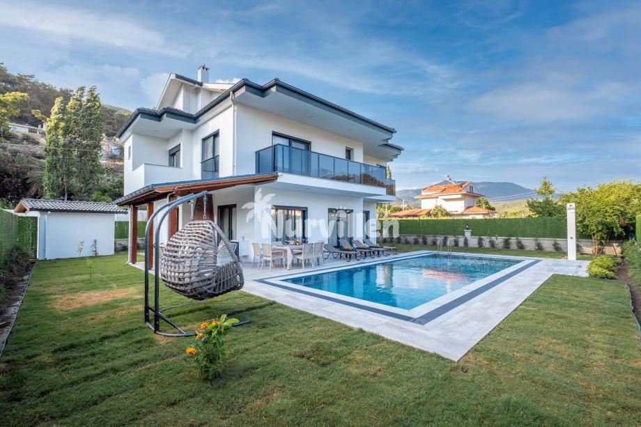 villa-sahane-42_327.jpg