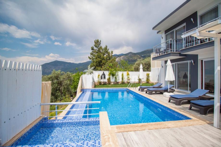 villa-salkim-(18)_1920x1280_647.jpg