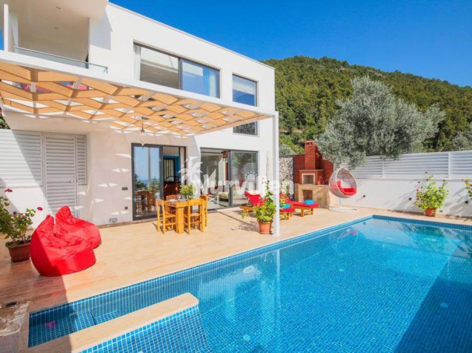 villa-sazak-(17)_833.jpg