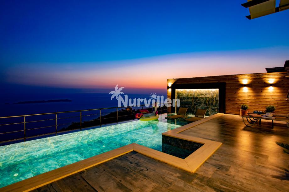 villa-sea-duo-8_792.jpg